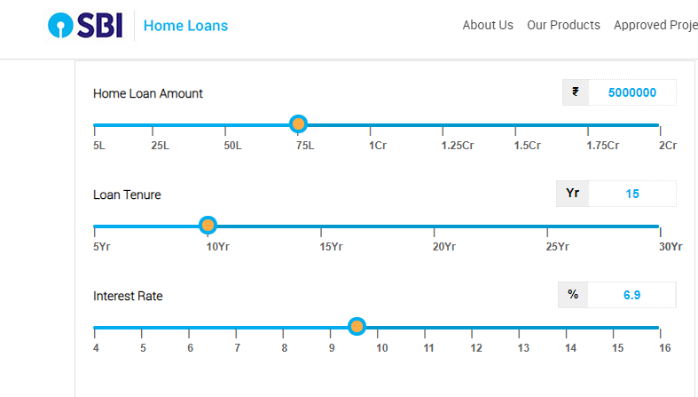 Applying For Finance Loans: A Step-by-Step Guide Applying For Finance Loans: A Step-by-Step Guide