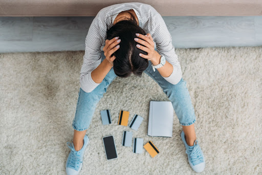 Applying For Tribal Loans With Bad Credit: A Guide To Direct Lenders Applying For Tribal Loans With Bad Credit: A Guide To Direct Lenders