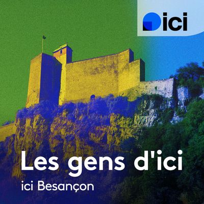 Apprendre À Connaître Les Gens D'Ici Apprendre À Connaître Les Gens D'Ici