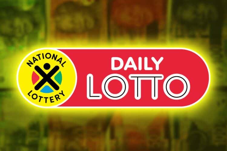 April 12, 2025 Lotto Draw: Winning Numbers For Lotto And Lotto Plus April 12, 2025 Lotto Draw: Winning Numbers For Lotto And Lotto Plus