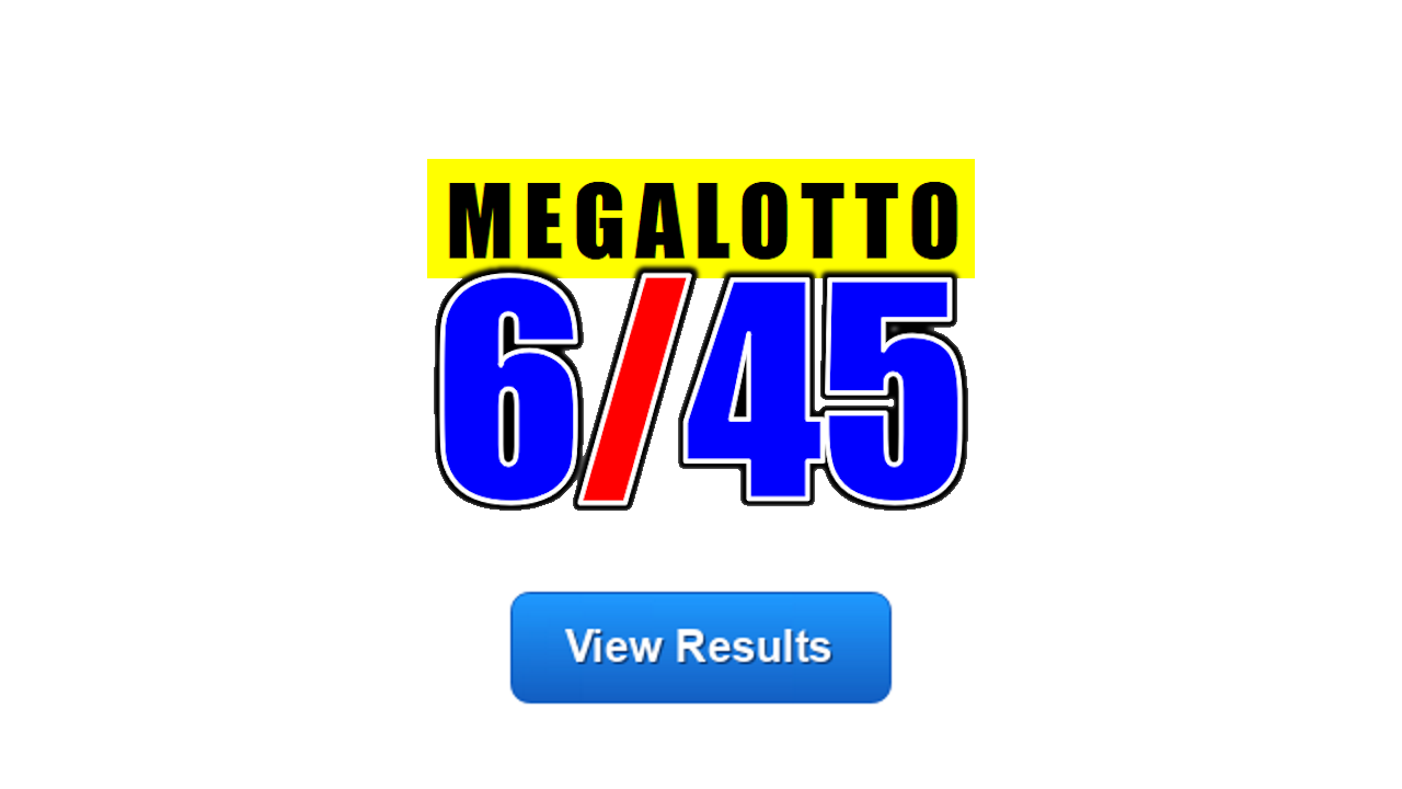 April 16, 2025 Daily Lotto - Winning Numbers Revealed April 16, 2025 Daily Lotto - Winning Numbers Revealed