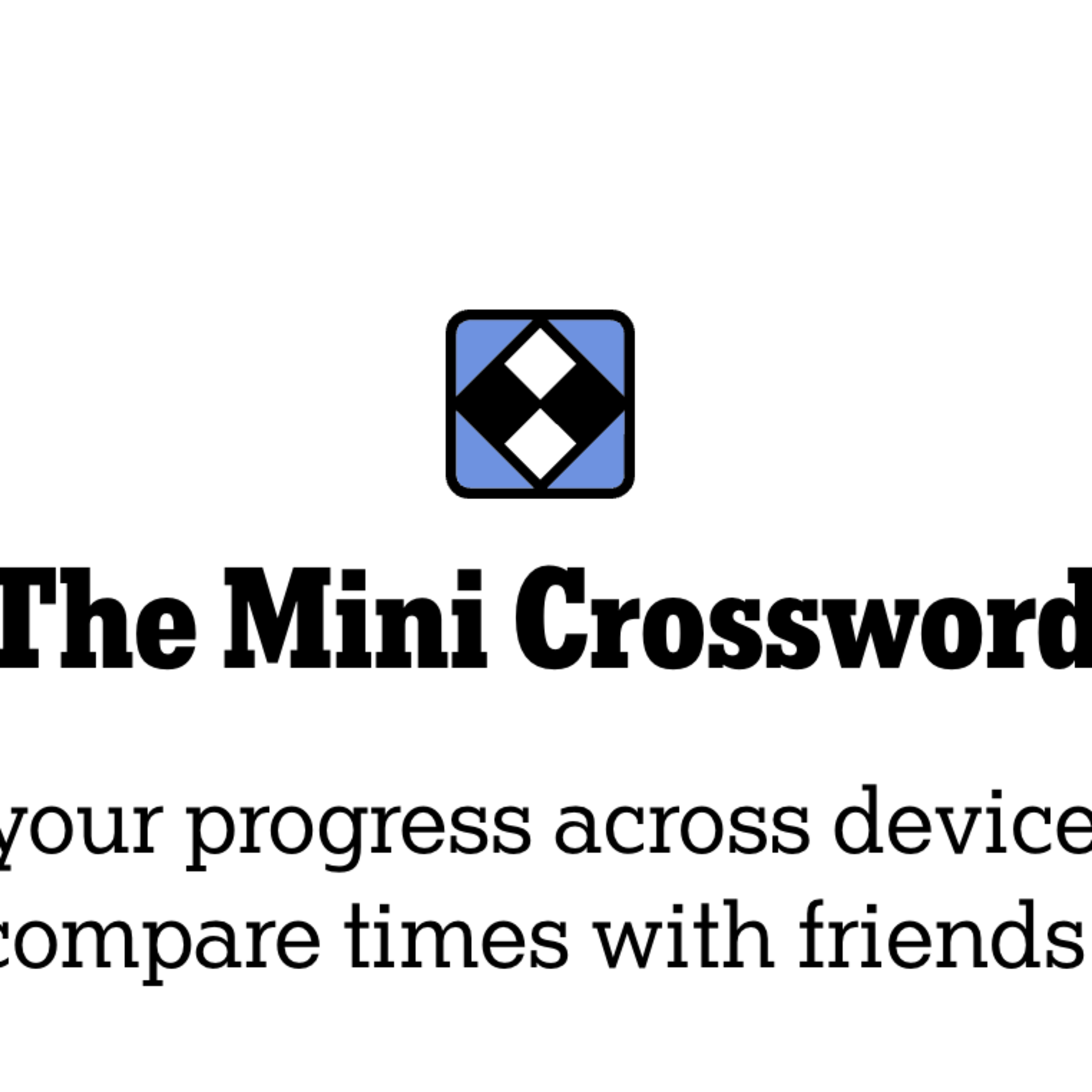 April 18th, 2025 NYT Mini Crossword: Hints And Answers April 18th, 2025 NYT Mini Crossword: Hints And Answers