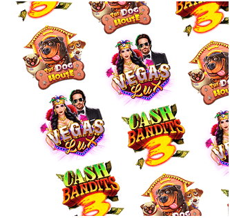 April 2025 No Deposit Bonuses: A Complete Guide April 2025 No Deposit Bonuses: A Complete Guide