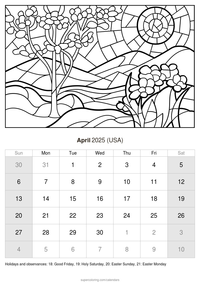 April 25, 2025 Daily Lotto Results April 25, 2025 Daily Lotto Results