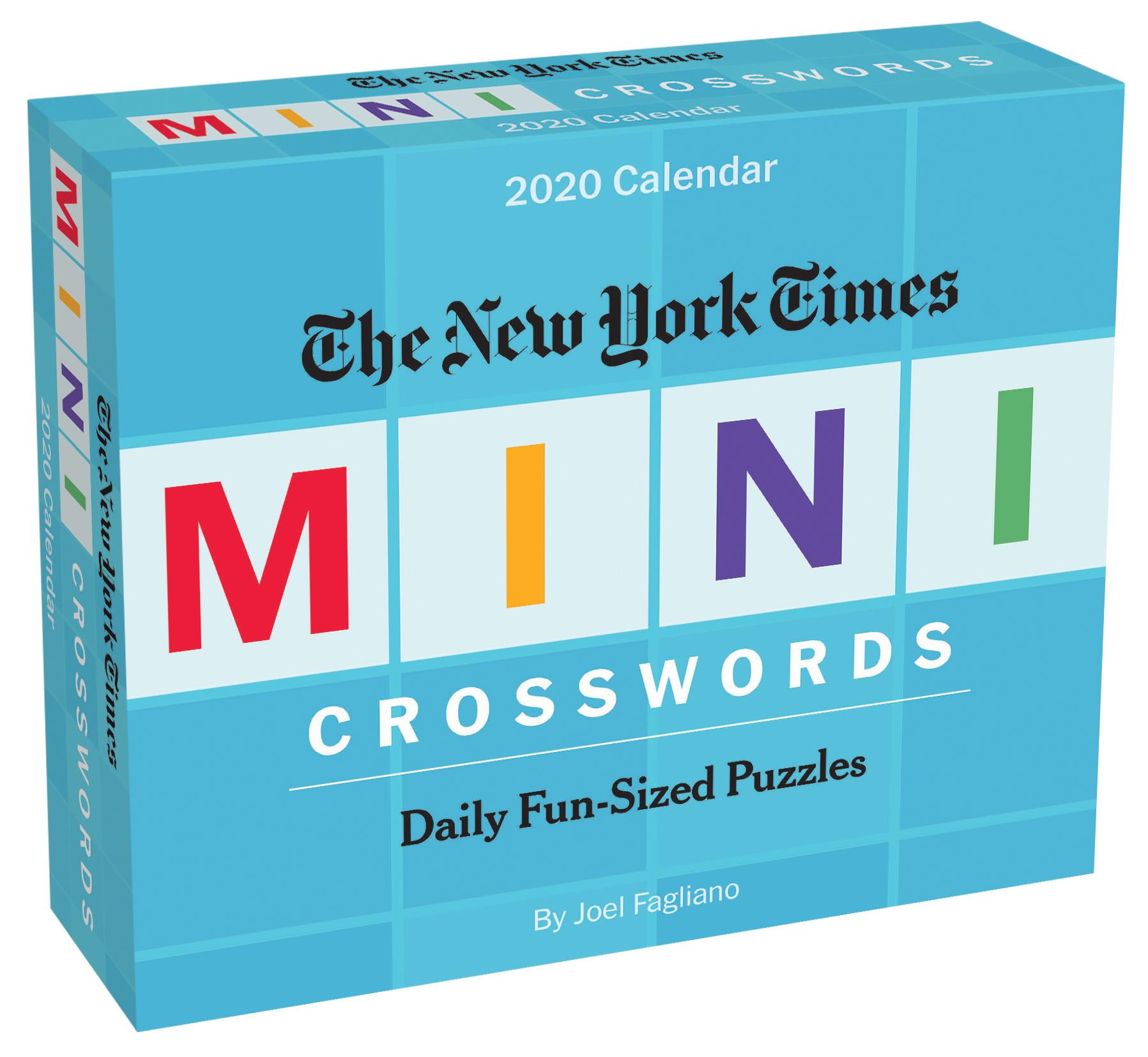 April 25, 2025 New York Times Crossword Answers April 25, 2025 New York Times Crossword Answers