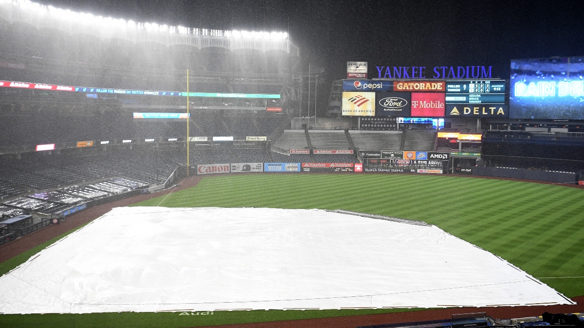 April 29th Baseball: Twins At Guardians Game Time, Rain Delays & Forecast April 29th Baseball: Twins At Guardians Game Time, Rain Delays & Forecast