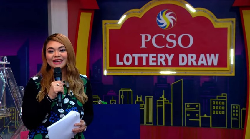 April 30th 2025 Lotto Draw Results April 30th 2025 Lotto Draw Results