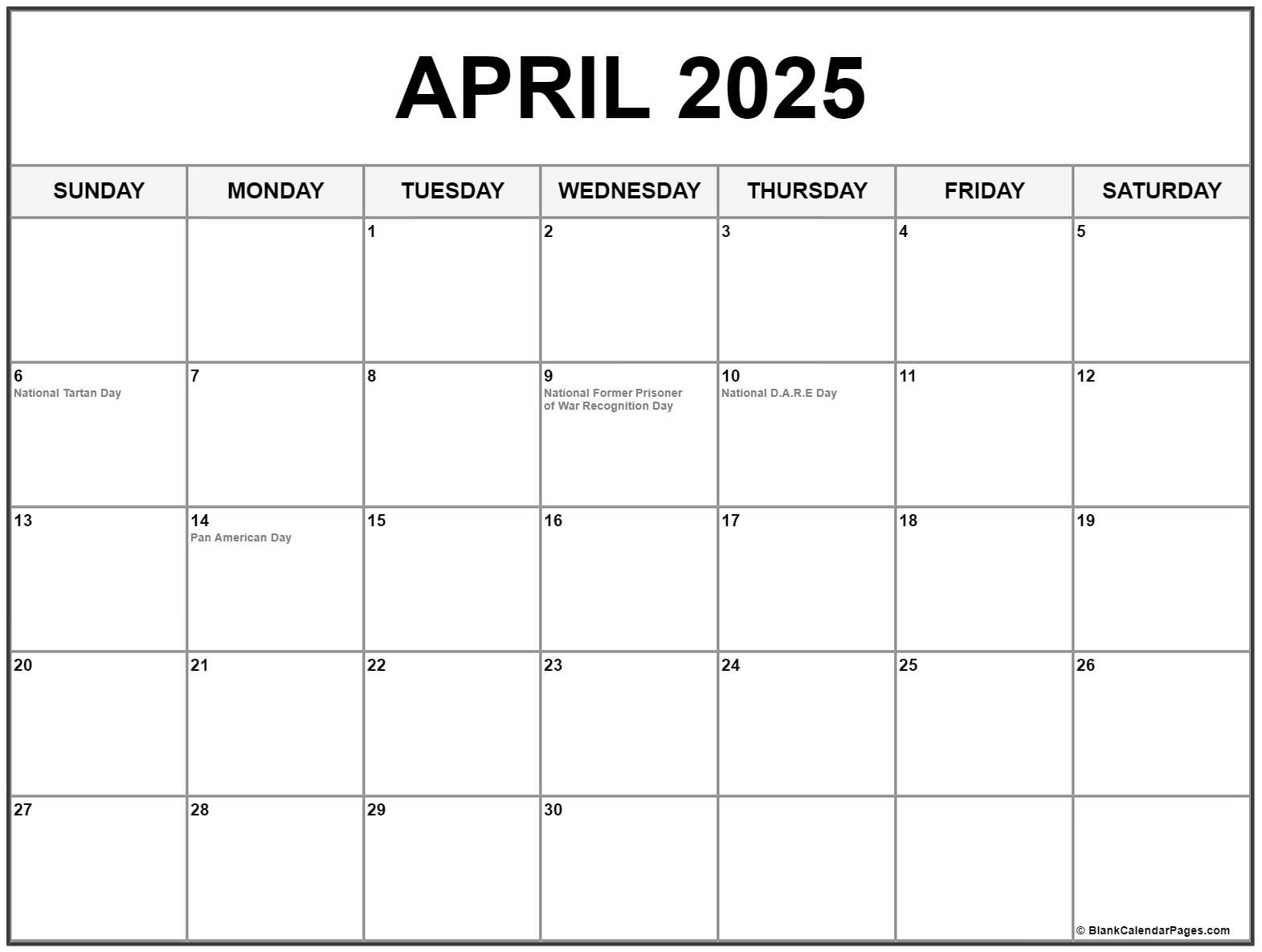 April 4-6, 2025: Vont Weekend In Pictures (103X) April 4-6, 2025: Vont Weekend In Pictures (103X)