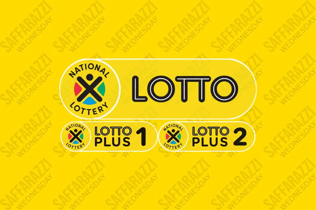 April 9th Wednesday Lotto Results: Check Your Ticket Now April 9th Wednesday Lotto Results: Check Your Ticket Now