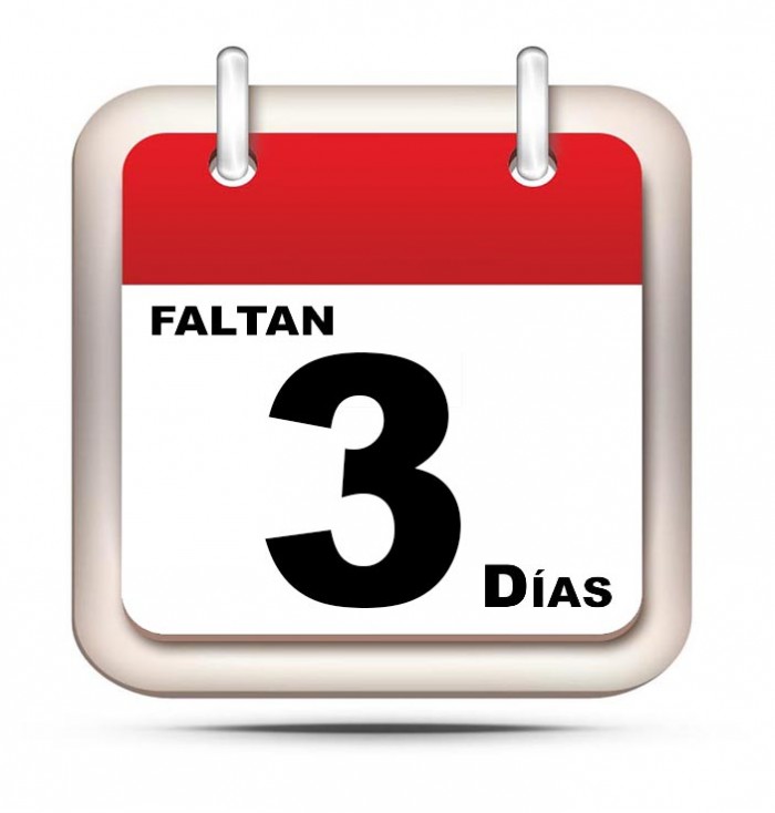 Apúrate: Clase De Boxeo En Edomex (Faltan 3 Días)