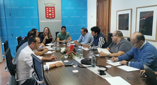 Aragón: 58 Centros Escolares Que Entrarán En Sorteo