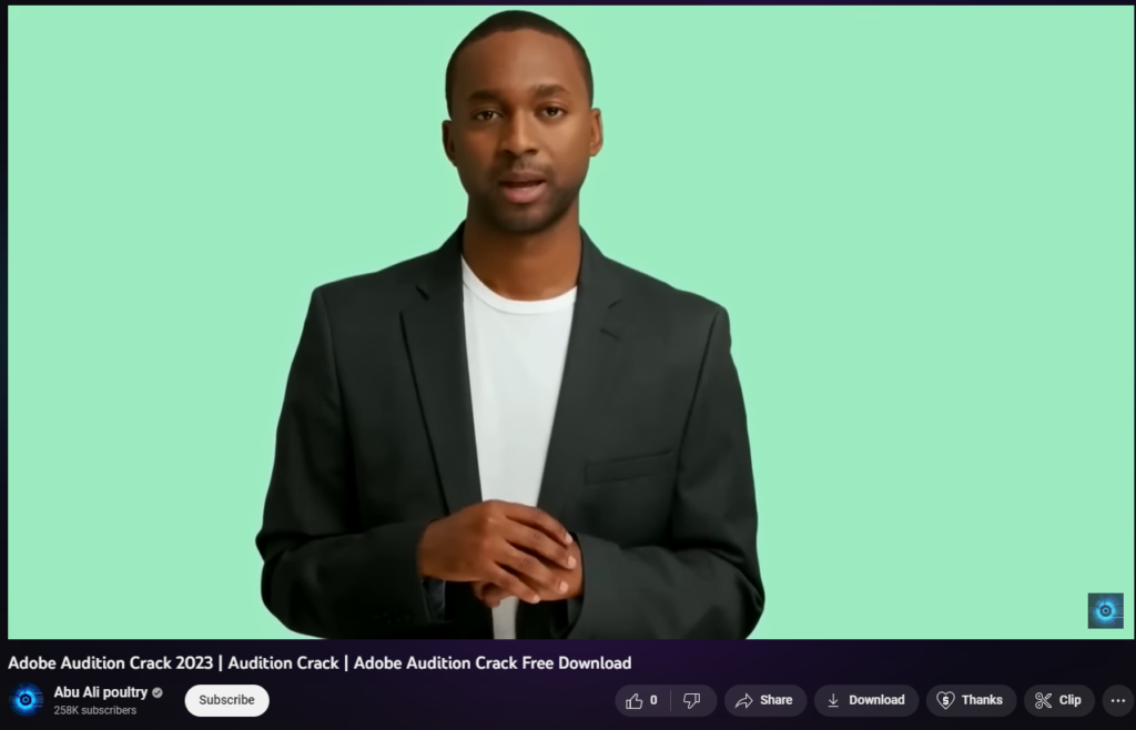 Arcane Infostealer Malware Targets Gamers On YouTube And Discord Arcane Infostealer Malware Targets Gamers On YouTube And Discord