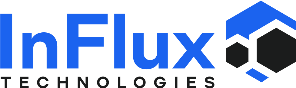 Arcane Update: InFlux Technologies' New Approach To Network Security Arcane Update: InFlux Technologies' New Approach To Network Security