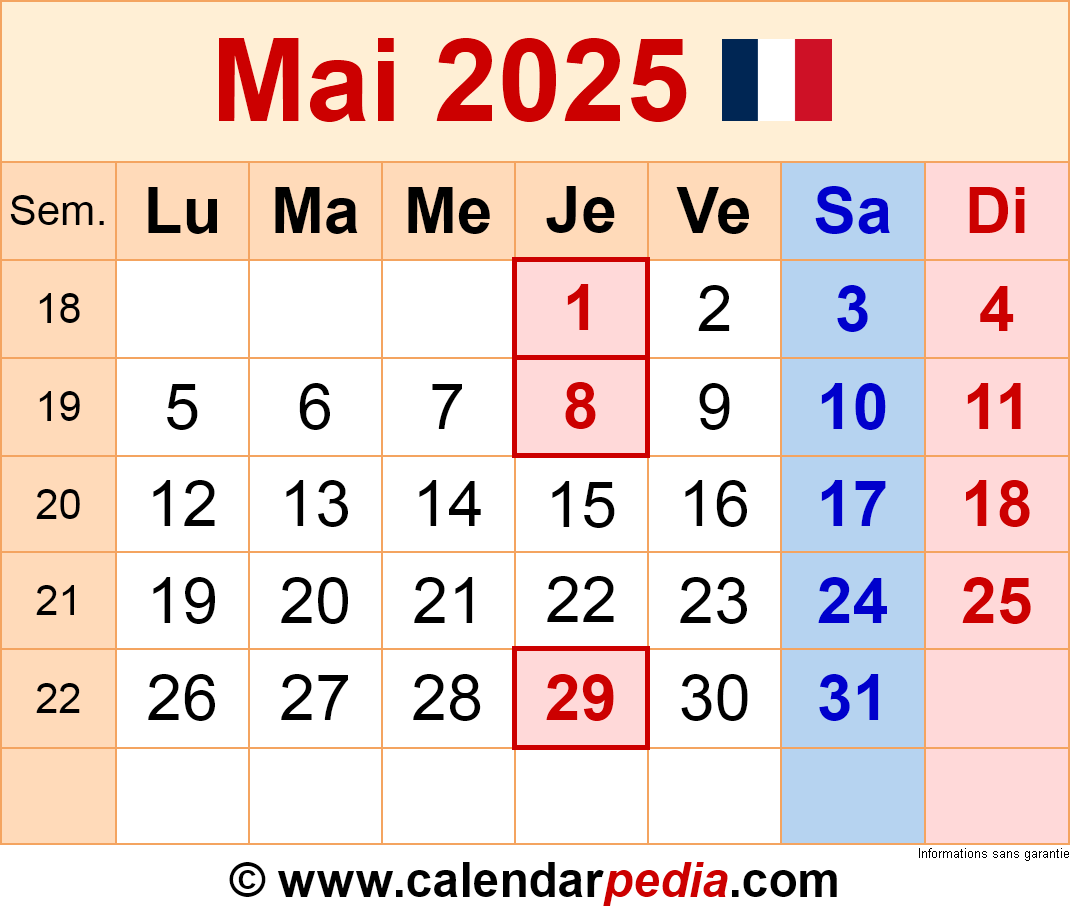 ArcelorMittal En Russie: L'émission Franceinfo Du 9 Mai 2025 Analysée ArcelorMittal En Russie: L'émission Franceinfo Du 9 Mai 2025 Analysée