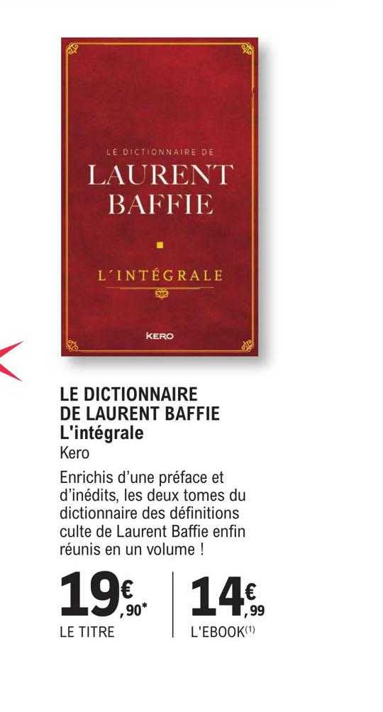 Ardisson Et Le Sexisme : L'impact Des Accusations De Laurent Baffie Ardisson Et Le Sexisme : L'impact Des Accusations De Laurent Baffie
