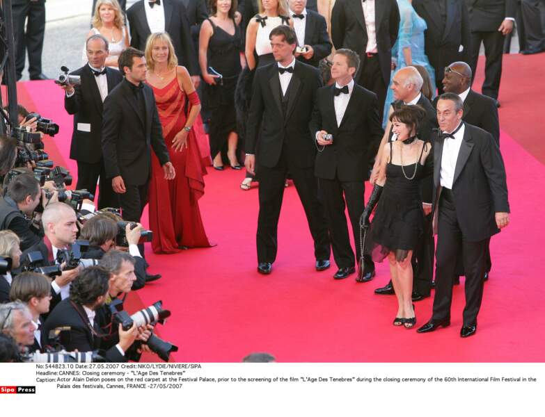 Ardisson Vs Baffie: L'animateur Tacle Son Ancien Sniper Ardisson Vs Baffie: L'animateur Tacle Son Ancien Sniper