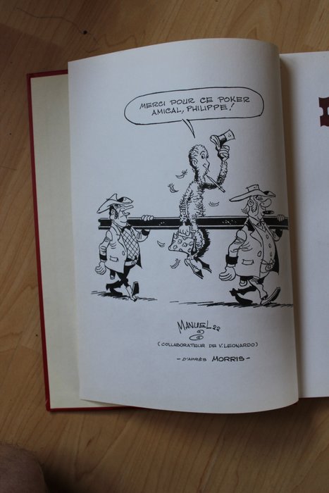 Ardisson Vs Baffie: Les Dessous D'une Relation Tendue. Ardisson Vs Baffie: Les Dessous D'une Relation Tendue.
