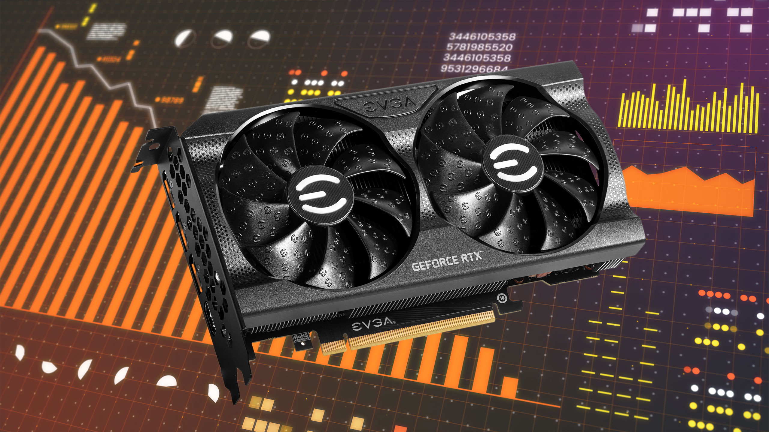 Are GPU Prices Really Out Of Control Again? Are GPU Prices Really Out Of Control Again?