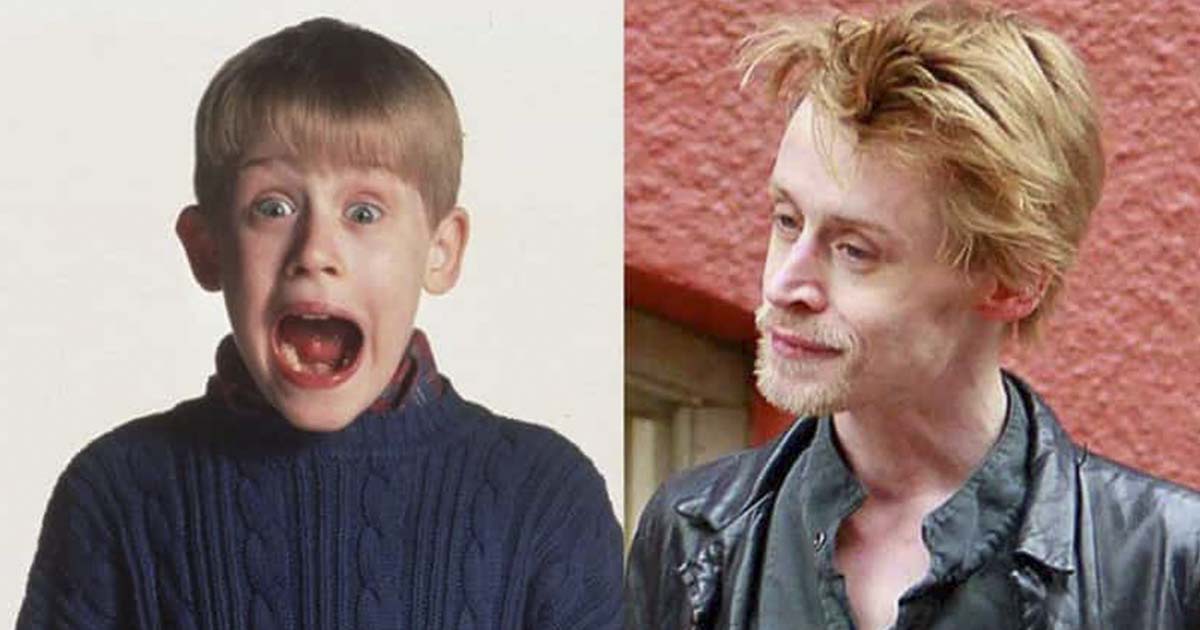 Are Macaulay And Kieran Culkin Helping Their Ailing Mother? Financial Struggle Claims Investigated Are Macaulay And Kieran Culkin Helping Their Ailing Mother? Financial Struggle Claims Investigated