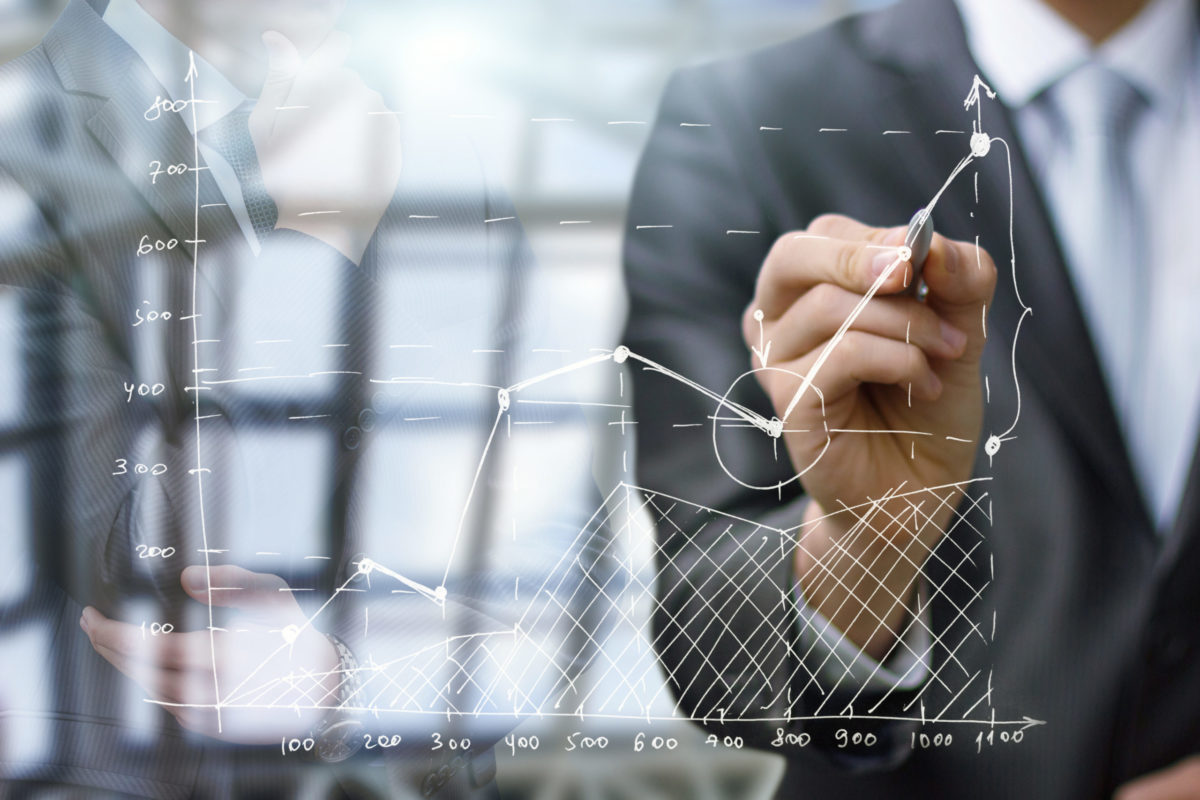 Are Stock Investors Ready For More Market Volatility? Are Stock Investors Ready For More Market Volatility?