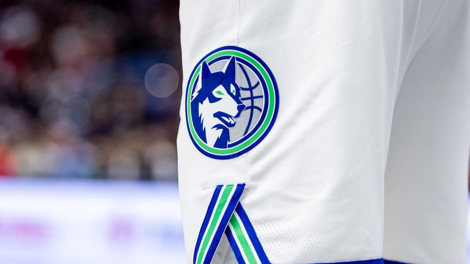 Are The Minnesota Timberwolves A Real NBA Playoff Threat? Are The Minnesota Timberwolves A Real NBA Playoff Threat?