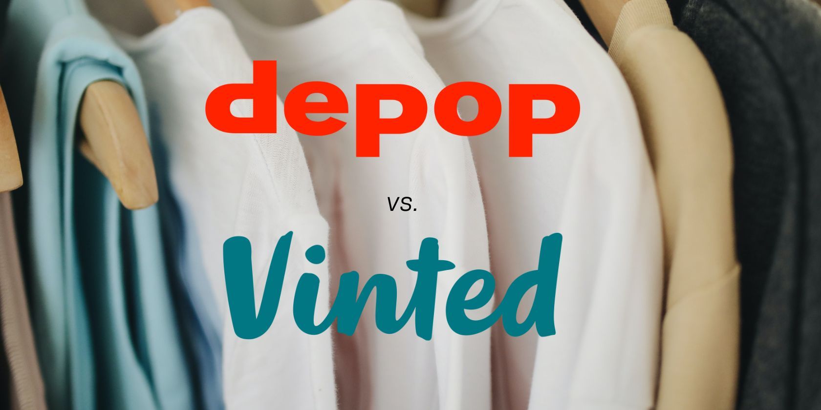 Are You Selling On EBay, Vinted, Or Depop? Watch Out For HMRC Nudge Letters Are You Selling On EBay, Vinted, Or Depop? Watch Out For HMRC Nudge Letters