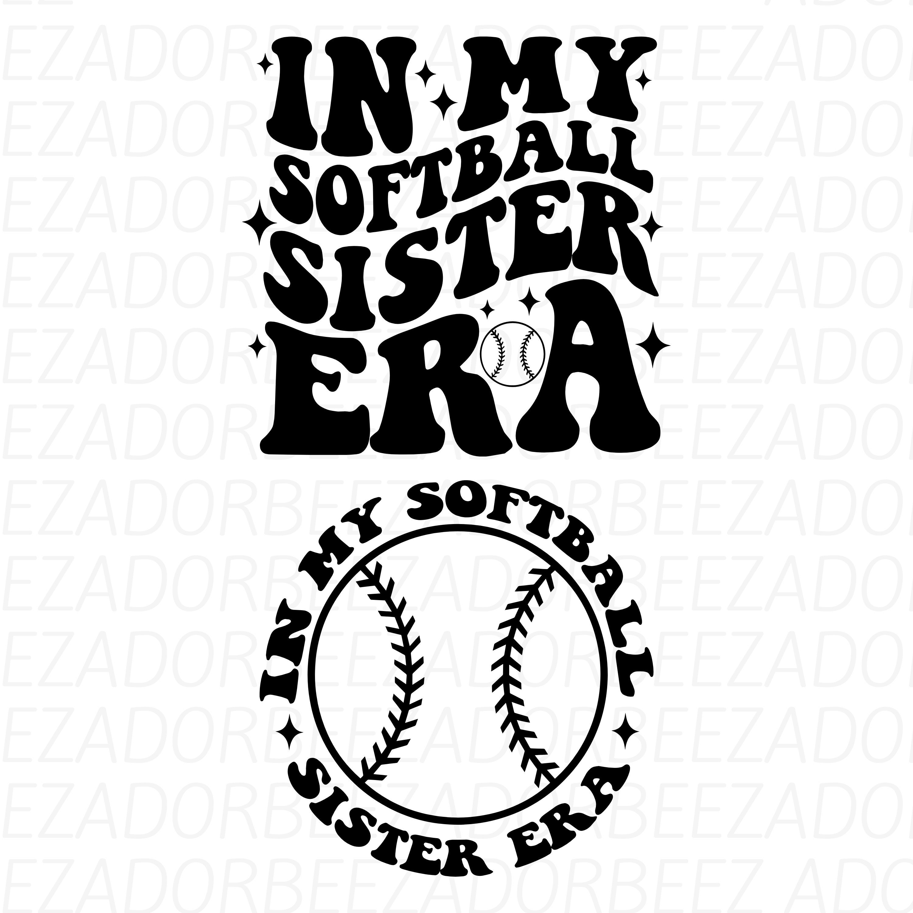 Arkansas' Queen Of The Diamond: A New Era Of Softball Power Arkansas' Queen Of The Diamond: A New Era Of Softball Power