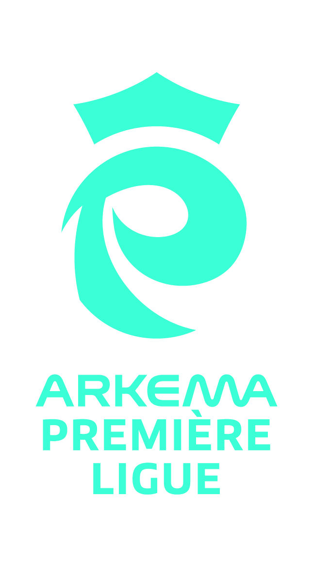 Arkema Première Ligue: Dijon - PSG, Un Match Au Couteau Arkema Première Ligue: Dijon - PSG, Un Match Au Couteau