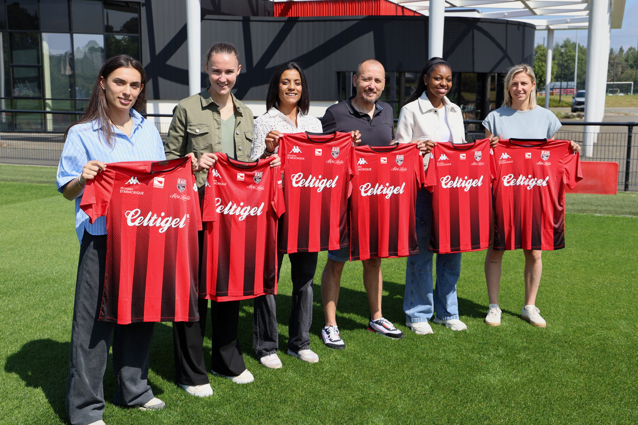 Arkema Première Ligue: Le PSG Terrasse Dijon Après Une Rencontre Haletante Arkema Première Ligue: Le PSG Terrasse Dijon Après Une Rencontre Haletante