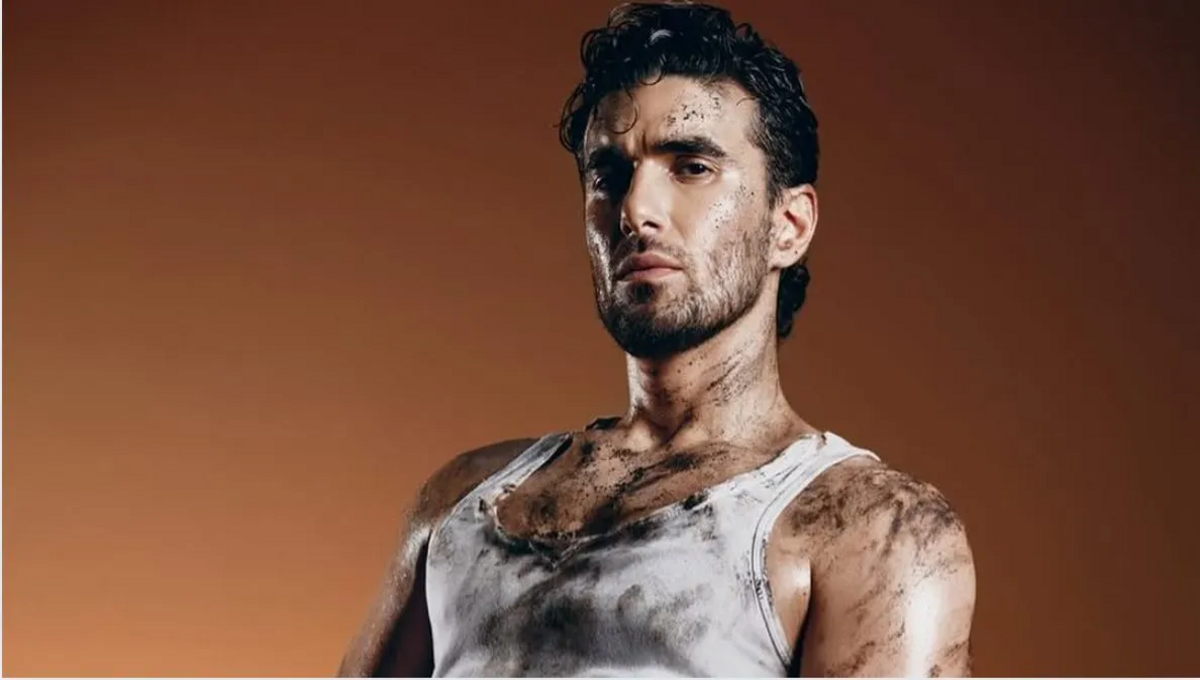Armenia's Eurovision 2024 Song: Survivor With Armenian Lyrics By Parg Armenia's Eurovision 2024 Song: Survivor With Armenian Lyrics By Parg