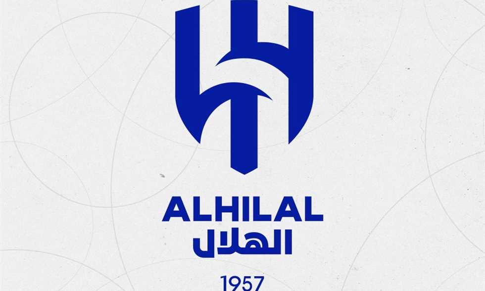 أرقام جوانكا:  مؤشر على أزمة في نادي النصر؟