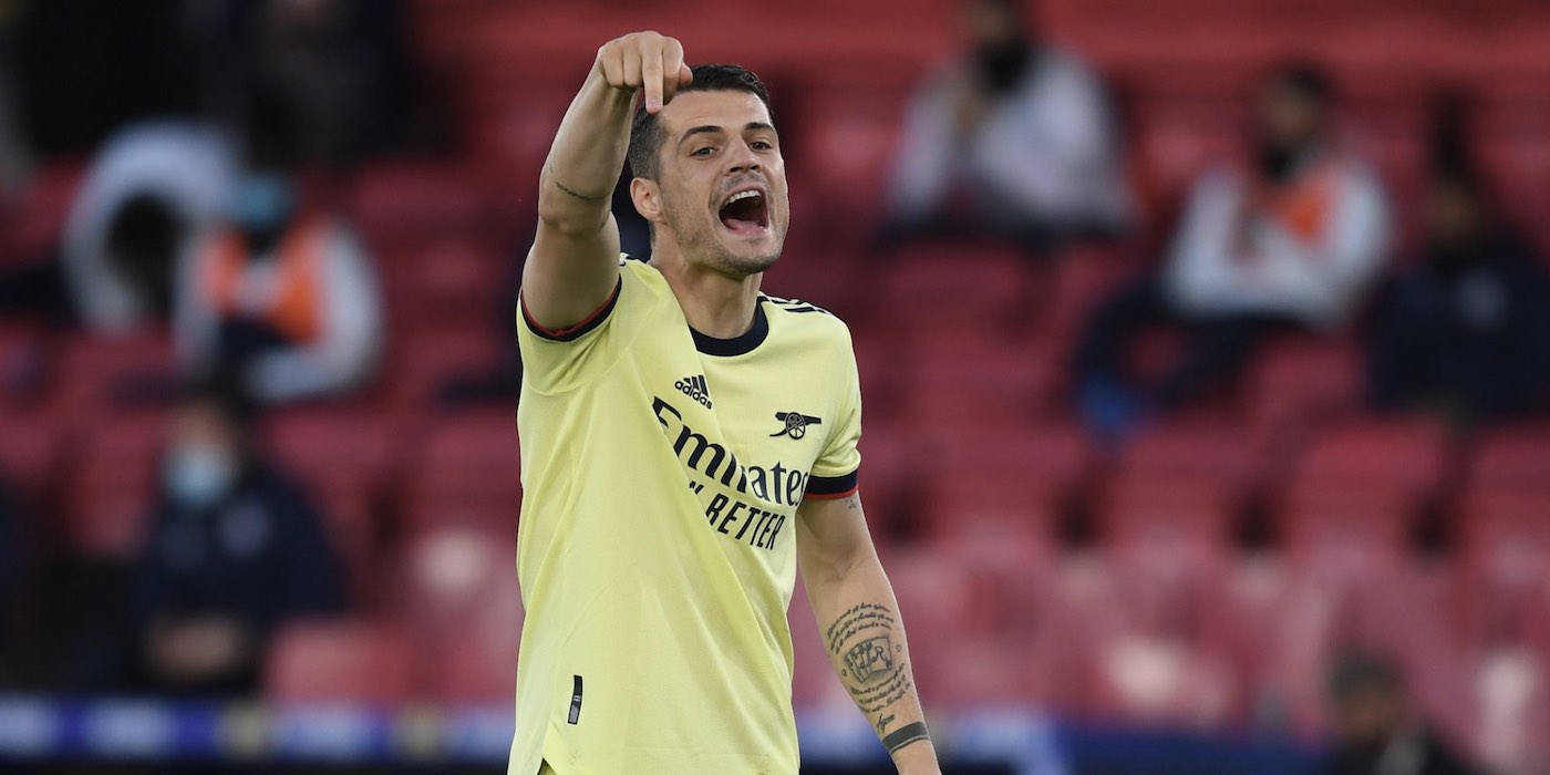Arsenal News: £76m Striker Future Uncertain As Arteta Targets £60m Talent Arsenal News: £76m Striker Future Uncertain As Arteta Targets £60m Talent