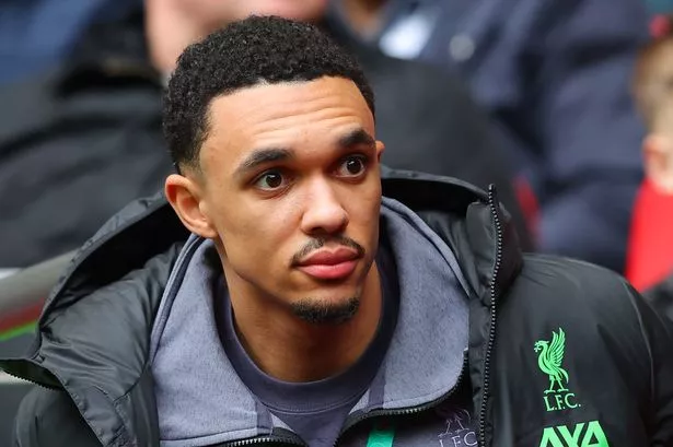 Arsenal News: Gunners Fear World-Class Striker Wants Liverpool Move Arsenal News: Gunners Fear World-Class Striker Wants Liverpool Move