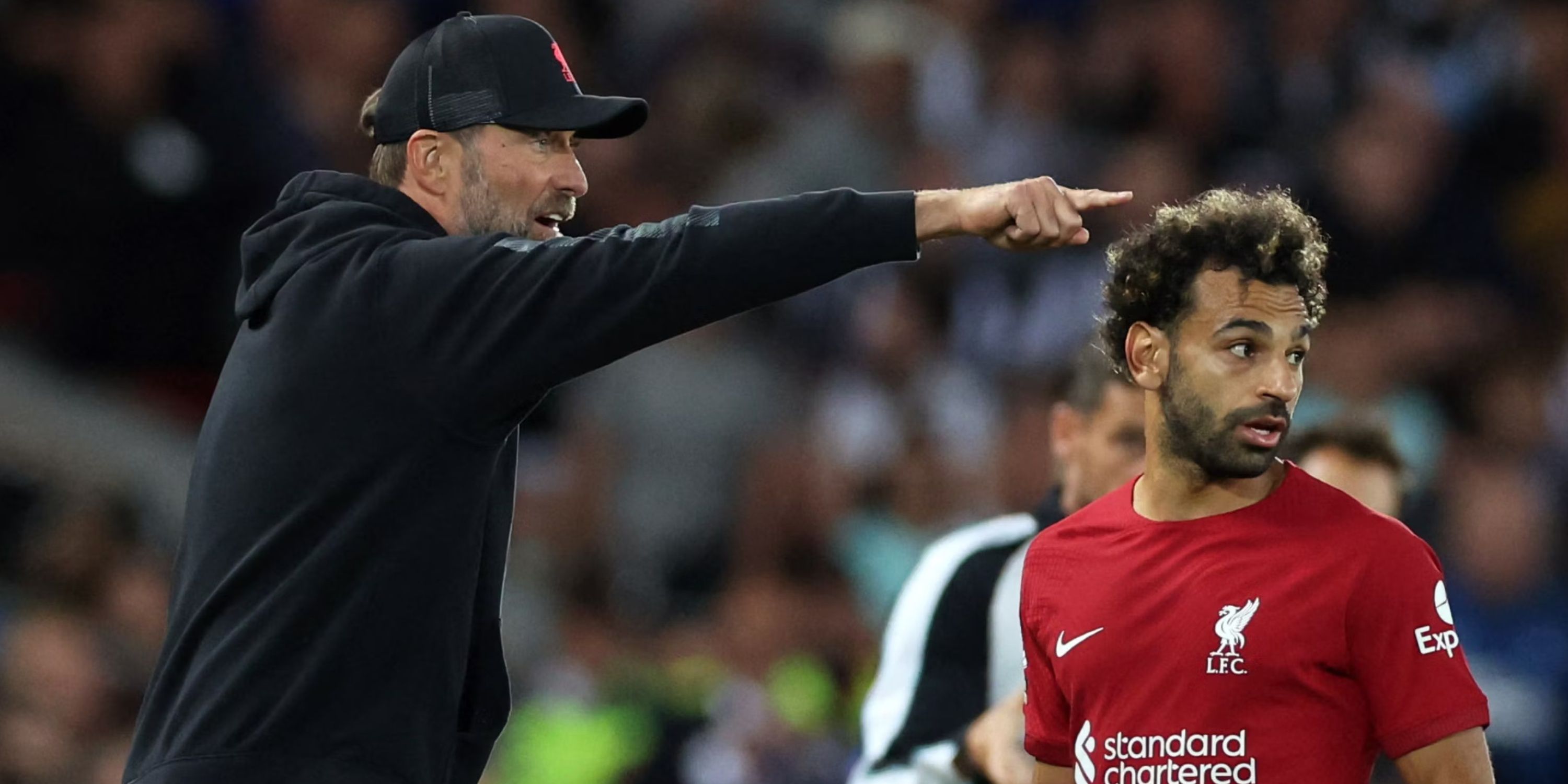 Arsenal News: Key Striker Transfer Update - Liverpool Link Arsenal News: Key Striker Transfer Update - Liverpool Link