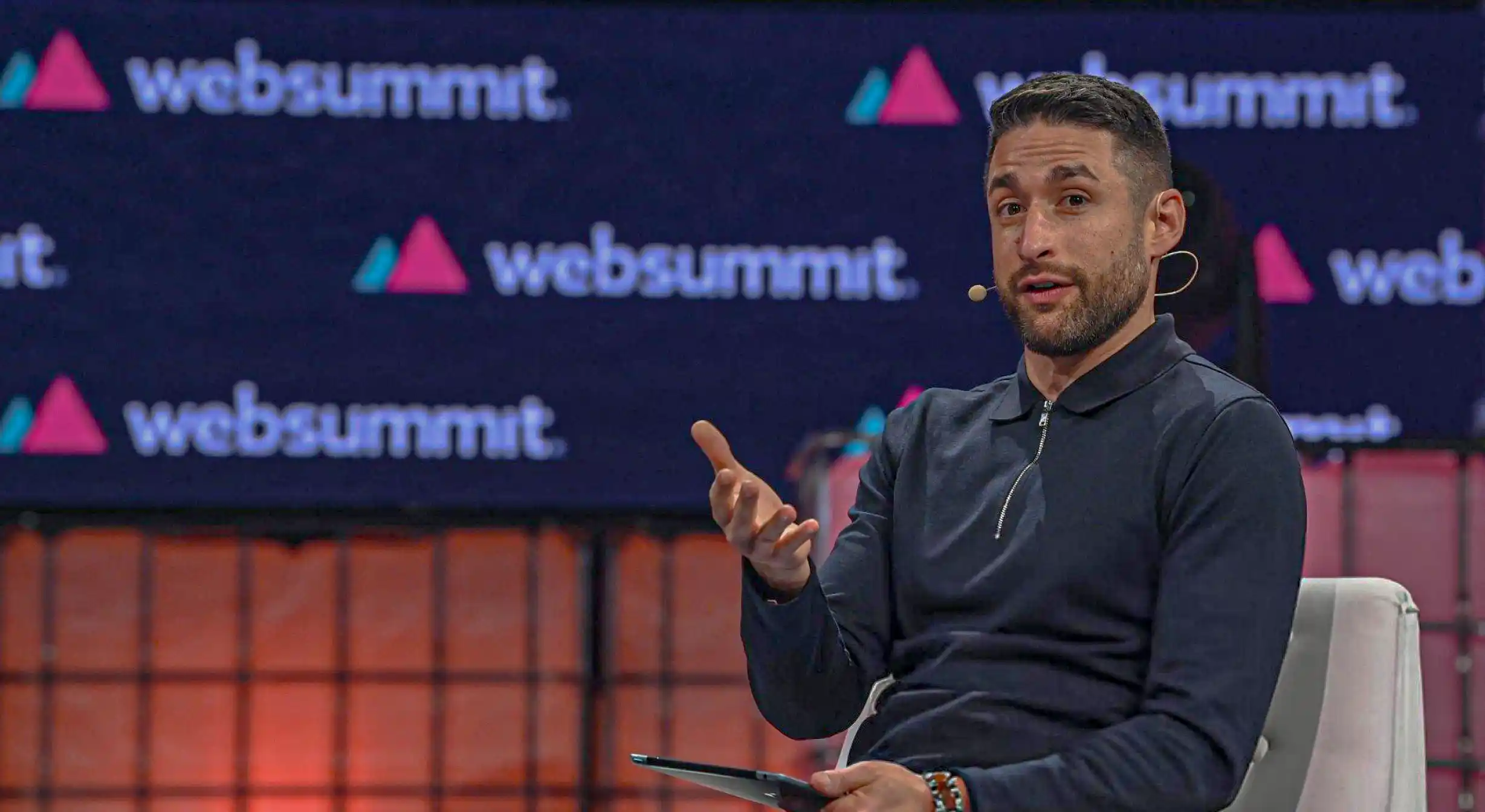 Arsenal Target Premier League Star: David Ornstein's Insight Arsenal Target Premier League Star: David Ornstein's Insight