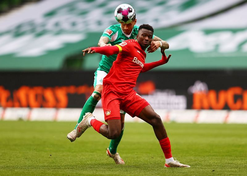 Arsenal Target Stuttgart Midfielder: Transfer Update Arsenal Target Stuttgart Midfielder: Transfer Update