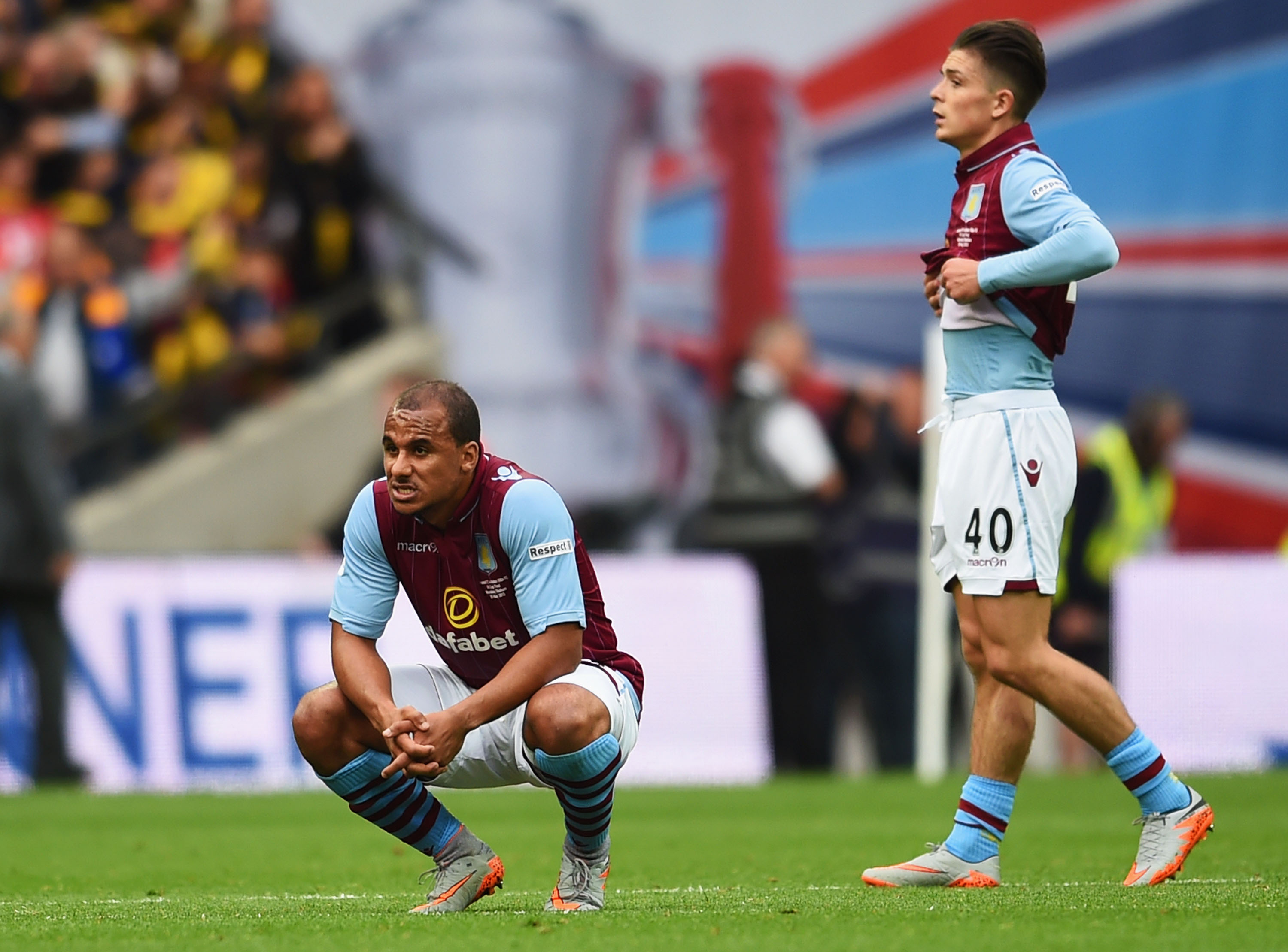 Arsenal Transfer News: Agbonlahor's Prediction On Premier League Player Pursuit Arsenal Transfer News: Agbonlahor's Prediction On Premier League Player Pursuit