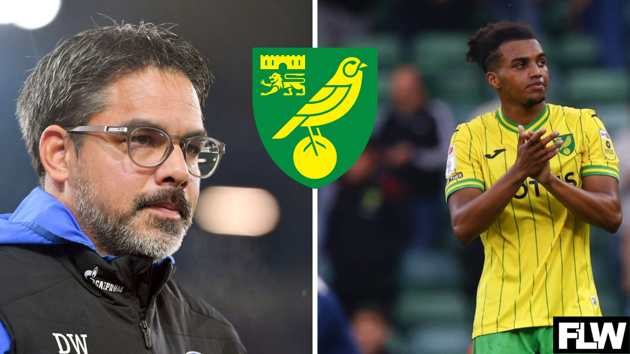 Arsenal Transfer News: Latest On Striker Pursuit Amid Tottenham's £58m Bid Arsenal Transfer News: Latest On Striker Pursuit Amid Tottenham's £58m Bid