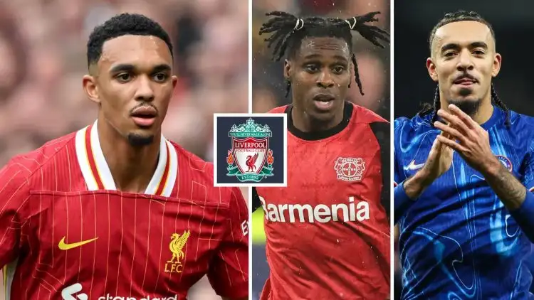 Arsenal Transfer News: Top Striker Chooses Gunners Over Tottenham's £58m Offer Arsenal Transfer News: Top Striker Chooses Gunners Over Tottenham's £58m Offer
