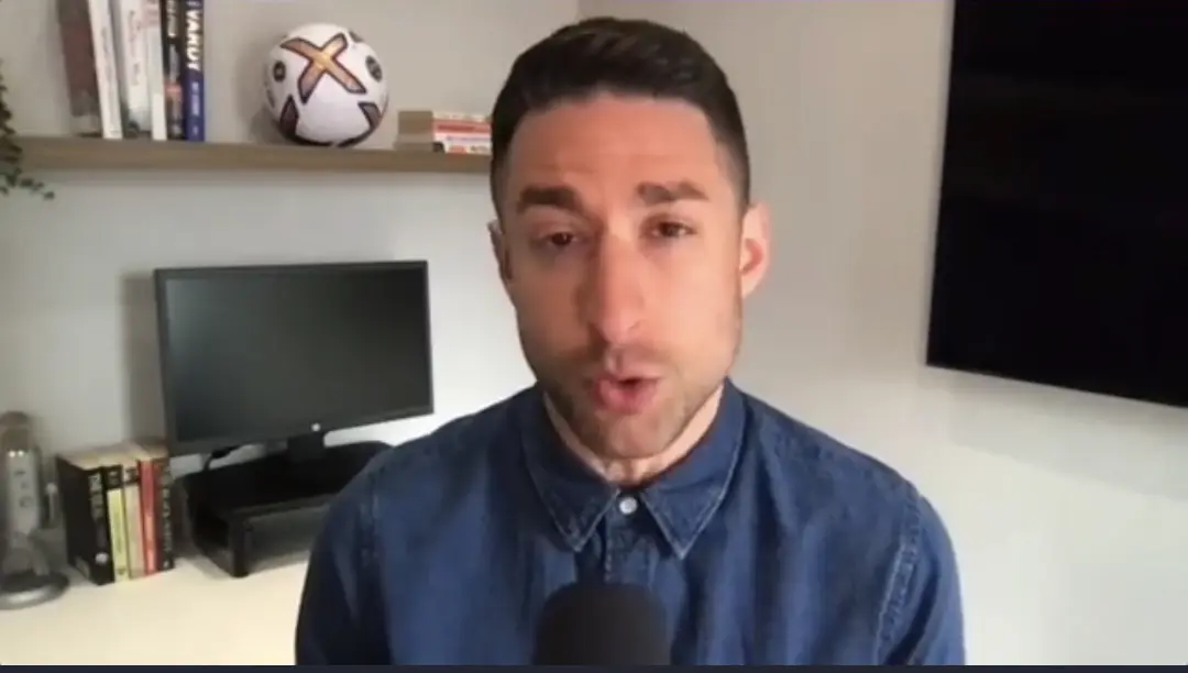 Arsenal's Admiration For Premier League Star: Ornstein's Report Arsenal's Admiration For Premier League Star: Ornstein's Report