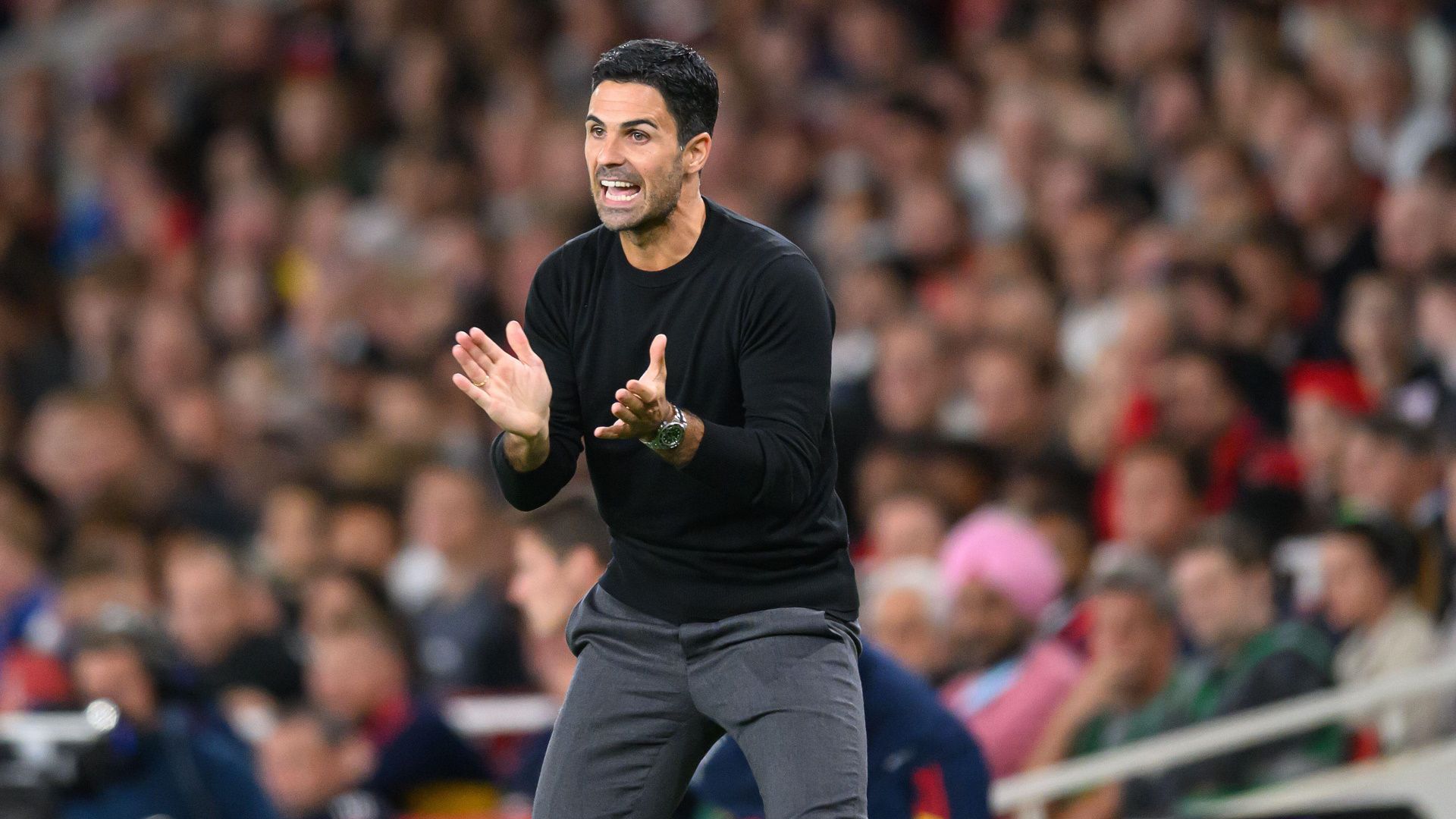 Arsenal's Performance In Recent Matches Against PSV Eindhoven Arsenal's Performance In Recent Matches Against PSV Eindhoven
