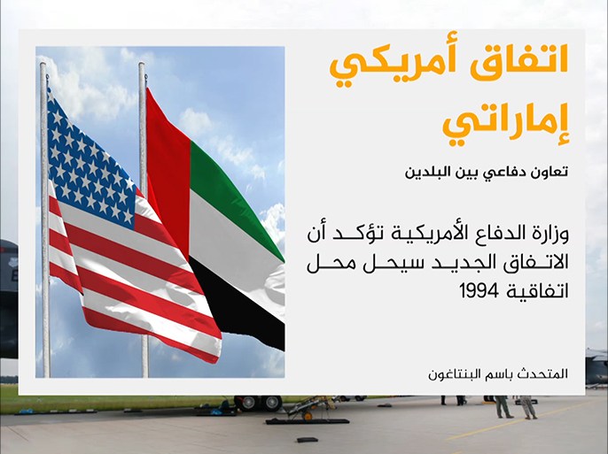 ارتفاع داكس الألماني: اتفاق تجاري جديد بين الولايات المتحدة والصين ارتفاع داكس الألماني: اتفاق تجاري جديد بين الولايات المتحدة والصين