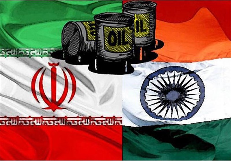 ارتفاع ملحوظ في استهلاك الراكليت بسويسرا