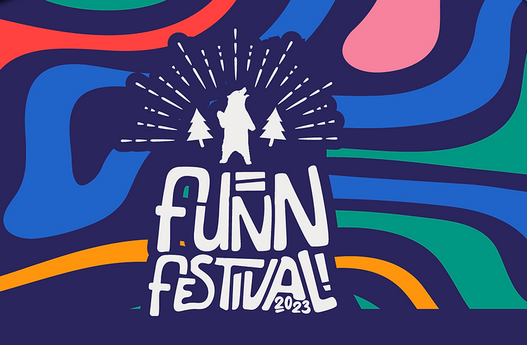 As Estrelas Do Pop Feminino No Funn Festival: Um Resumo Imperdível As Estrelas Do Pop Feminino No Funn Festival: Um Resumo Imperdível