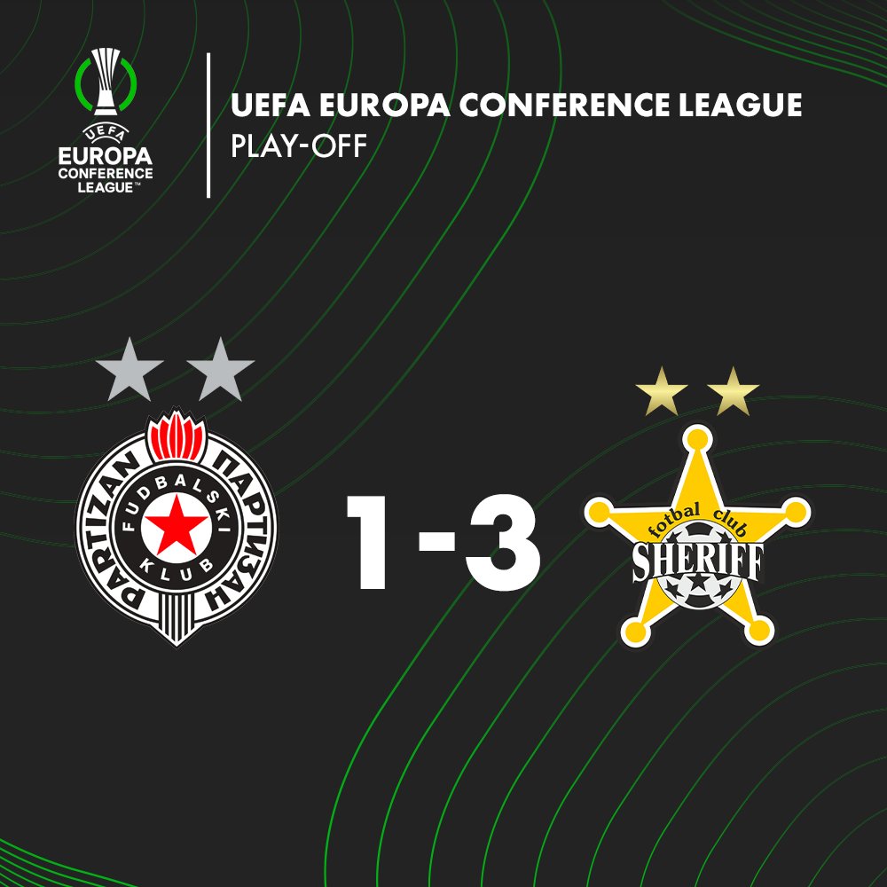 AS Roma: 3-2 Împotriva Lui FC Porto, Calificare În Optimile Europa League AS Roma: 3-2 Împotriva Lui FC Porto, Calificare În Optimile Europa League