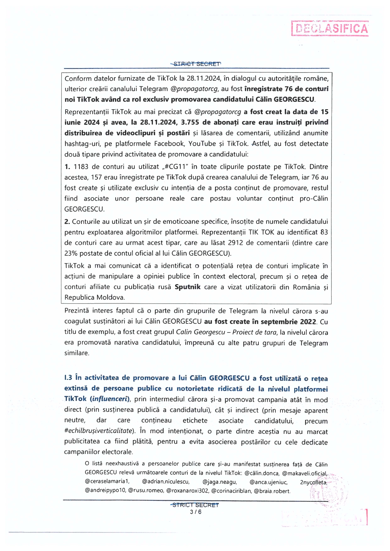 Asasinarea Lui Robert Kennedy: Documente Desecretizate Și Controverse Asasinarea Lui Robert Kennedy: Documente Desecretizate Și Controverse