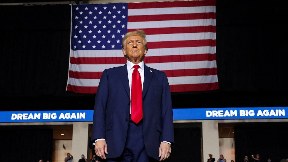 Asia Summit 2024: The Shadow Of US Tariffs And Strengthening China Ties Asia Summit 2024: The Shadow Of US Tariffs And Strengthening China Ties