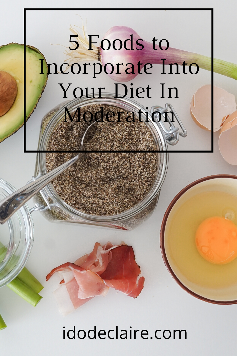 Asparagus Nutrition: Benefits And How To Incorporate It Into Your Diet