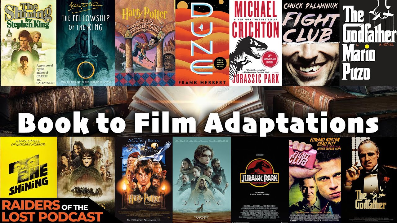 Assessing The Monkey: Impact On Stephen King's 2025 Film Adaptations Assessing The Monkey: Impact On Stephen King's 2025 Film Adaptations