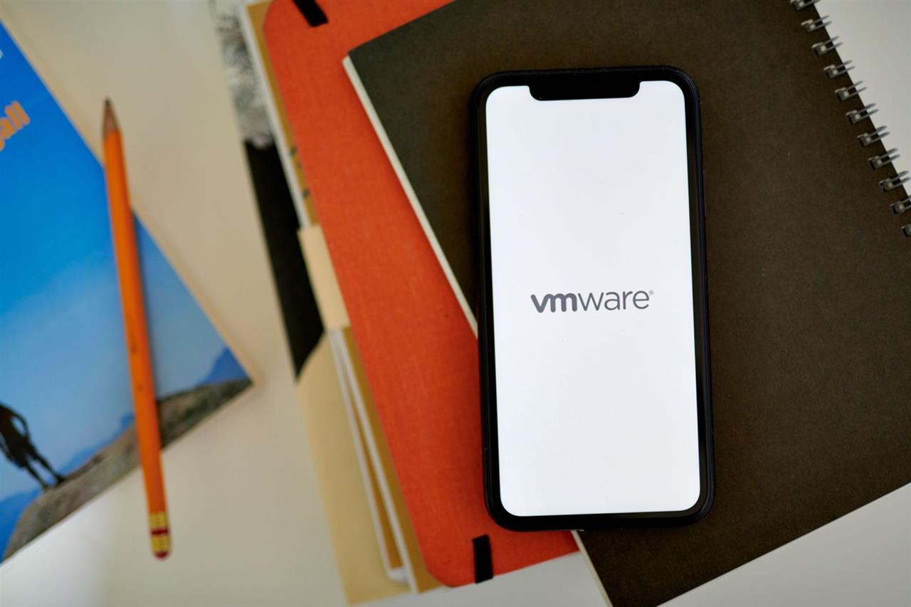 AT&T Challenges Broadcom's Extreme VMware Price Increase AT&T Challenges Broadcom's Extreme VMware Price Increase